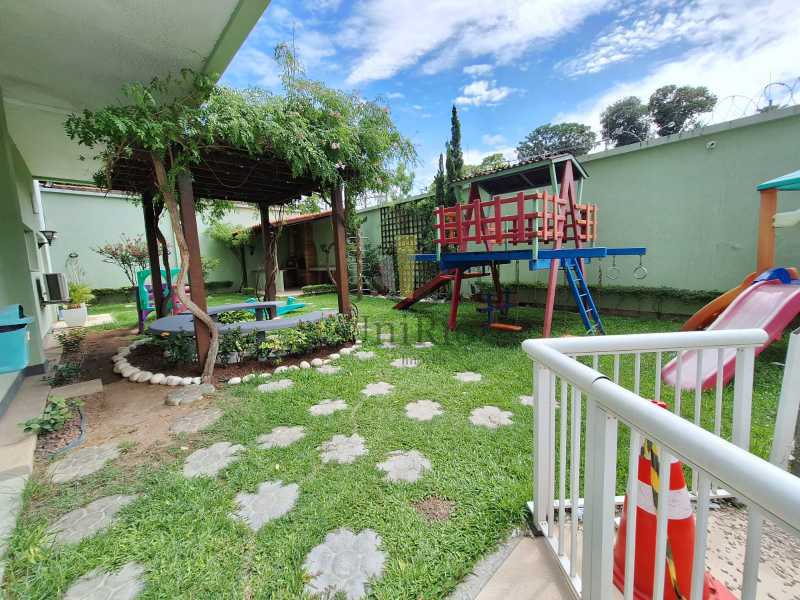 Conheça ecbf446a-dc52-47ad-9656-830837 do imóvel - Cobertura 2 quartos à venda Freguesia (Jacarepaguá), Rio de Janeiro - R$ 750.000 - BGCO20004 - 30 ecbf446a-dc52-47ad-9656-830837 - 30