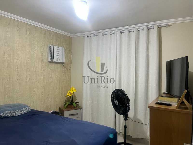 Conheça 36b545d0-5c2e-4dd9-89ed-68acad do imóvel - Apartamento 2 quartos à venda Campo Grande, Rio de Janeiro - R$ 190.000 - BGAP20166 - 3 36b545d0-5c2e-4dd9-89ed-68acad - 3