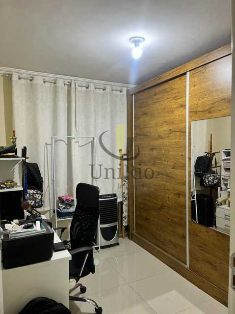 Conheça e96cc6a8-d138-42c3-ab7d-ae31f7 do imóvel - Apartamento 2 quartos à venda Campo Grande, Rio de Janeiro - R$ 190.000 - BGAP20166 - 4 e96cc6a8-d138-42c3-ab7d-ae31f7 - 4