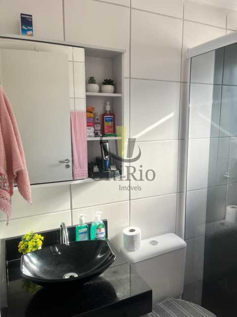 Conheça 2c46e39c-0989-4dfd-8c34-f39e45 do imóvel - Apartamento 2 quartos à venda Campo Grande, Rio de Janeiro - R$ 190.000 - BGAP20166 - 5 2c46e39c-0989-4dfd-8c34-f39e45 - 5