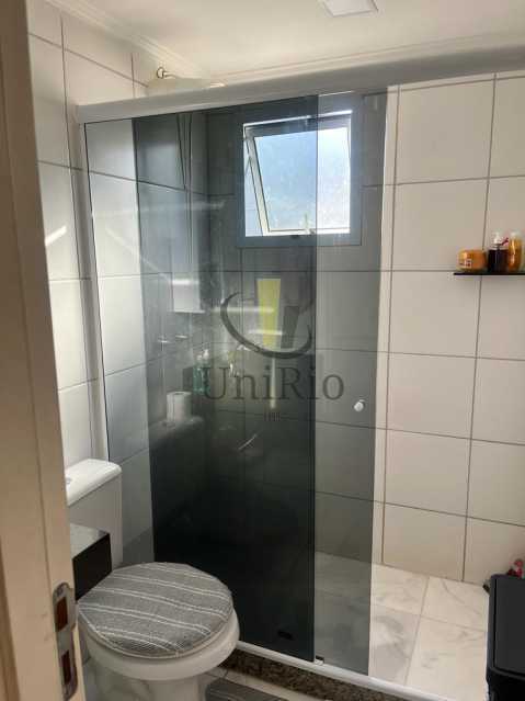 Conheça 212e193e-ce60-4e53-ab92-ba8342 do imóvel - Apartamento 2 quartos à venda Campo Grande, Rio de Janeiro - R$ 190.000 - BGAP20166 - 6 212e193e-ce60-4e53-ab92-ba8342 - 6