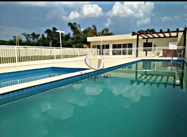 Conheça 13c1b519-4b76-4bd0-9ba5-b520db do imóvel - Apartamento 2 quartos à venda Campo Grande, Rio de Janeiro - R$ 190.000 - BGAP20166 - 10 13c1b519-4b76-4bd0-9ba5-b520db - 10