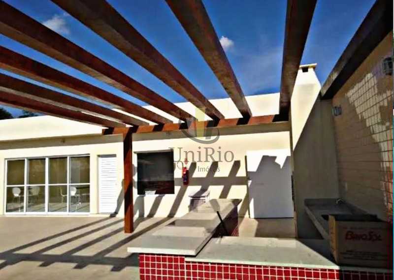 Conheça e5cedce7-27cf-49d0-9c7c-c25ff2 do imóvel - Apartamento 2 quartos à venda Campo Grande, Rio de Janeiro - R$ 190.000 - BGAP20166 - 9 e5cedce7-27cf-49d0-9c7c-c25ff2 - 9