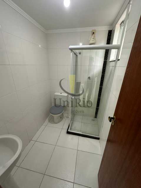 1abf6a02-bdee-4713-9e81-365072 - 21