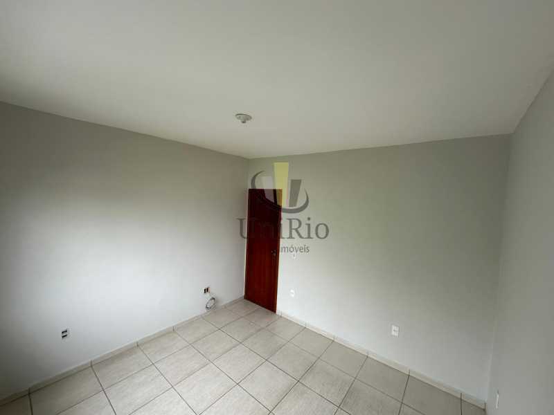 c0aaf9e3-e575-44ed-b826-64f457 - 22