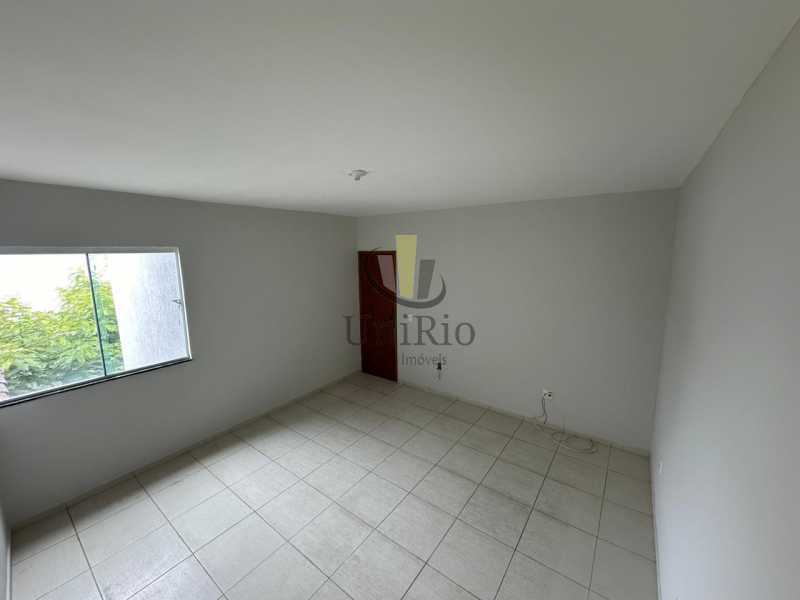 71c9beb7-db42-4bfa-b84a-05b1c0 - 23