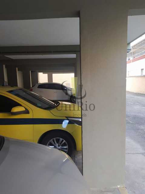 Conheça WhatsApp Image 2024-02-13 at 0 do imóvel - Apartamento 2 quartos à venda Praça Seca, Rio de Janeiro - R$ 170.000 - FRAP21889 - 16 WhatsApp Image 2024-02-13 at 0 - 16