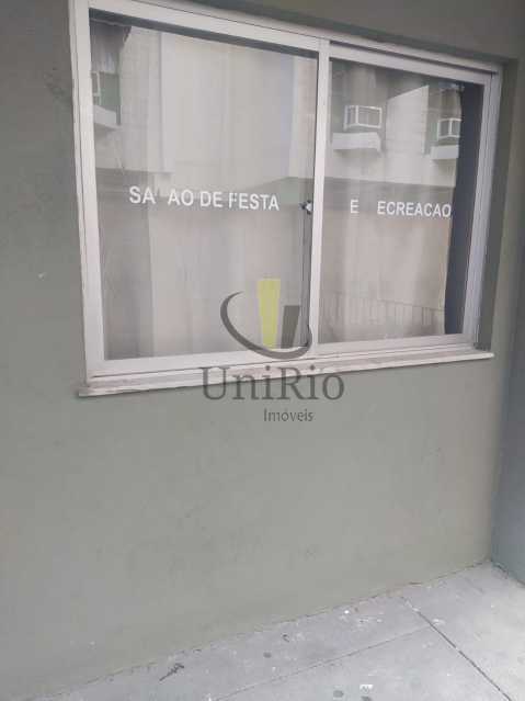 Conheça WhatsApp Image 2024-02-13 at 0 do imóvel - Apartamento 2 quartos à venda Praça Seca, Rio de Janeiro - R$ 170.000 - FRAP21889 - 13 WhatsApp Image 2024-02-13 at 0 - 13