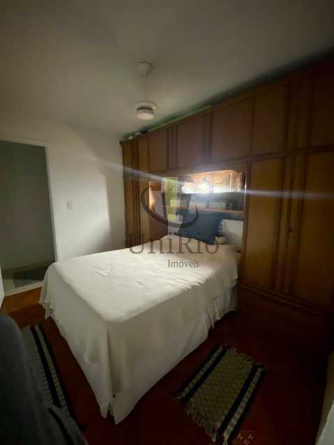 Conheça WhatsApp Image 2024-02-13 at 0 do imóvel - Apartamento 2 quartos à venda Praça Seca, Rio de Janeiro - R$ 170.000 - FRAP21889 - 7 WhatsApp Image 2024-02-13 at 0 - 7