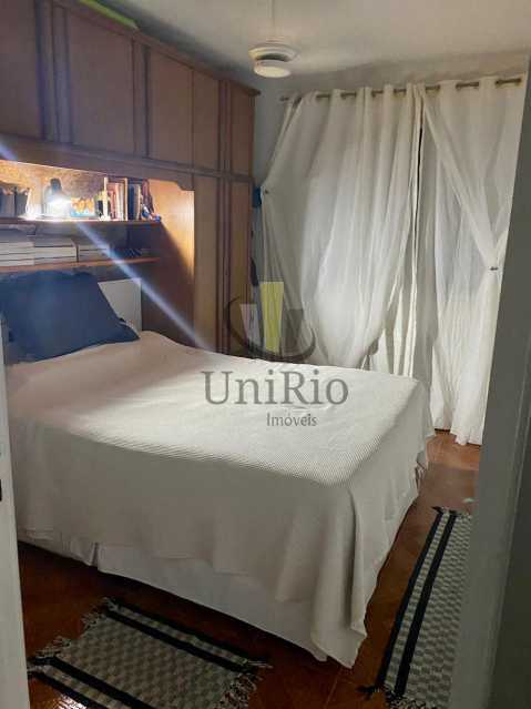 Conheça WhatsApp Image 2024-02-13 at 0 do imóvel - Apartamento 2 quartos à venda Praça Seca, Rio de Janeiro - R$ 170.000 - FRAP21889 - 8 WhatsApp Image 2024-02-13 at 0 - 8