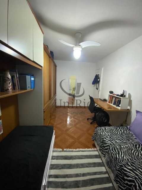 Conheça WhatsApp Image 2024-02-13 at 0 do imóvel - Apartamento 2 quartos à venda Praça Seca, Rio de Janeiro - R$ 170.000 - FRAP21889 - 4 WhatsApp Image 2024-02-13 at 0 - 4