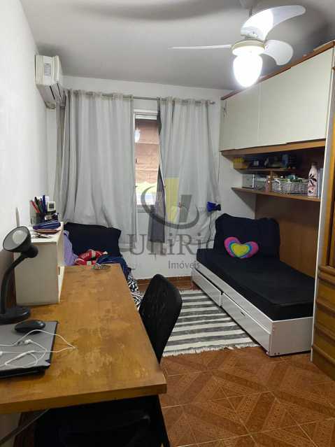 Conheça WhatsApp Image 2024-02-13 at 0 do imóvel - Apartamento 2 quartos à venda Praça Seca, Rio de Janeiro - R$ 170.000 - FRAP21889 - 5 WhatsApp Image 2024-02-13 at 0 - 5