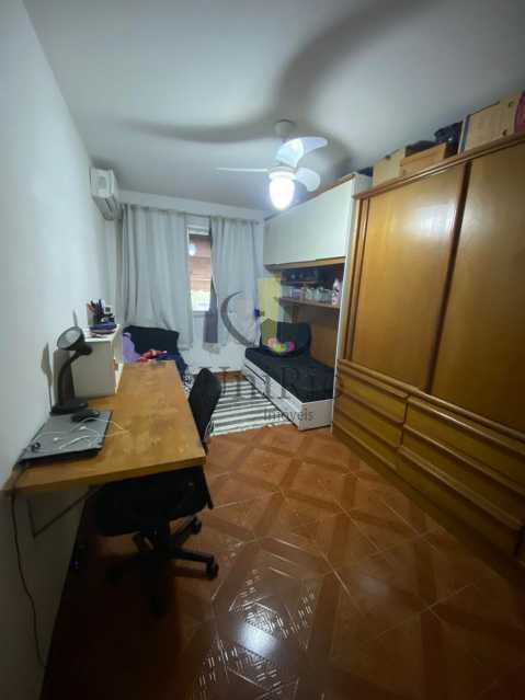 Conheça WhatsApp Image 2024-02-13 at 0 do imóvel - Apartamento 2 quartos à venda Praça Seca, Rio de Janeiro - R$ 170.000 - FRAP21889 - 6 WhatsApp Image 2024-02-13 at 0 - 6