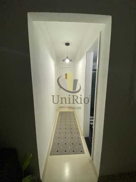 Conheça WhatsApp Image 2024-02-13 at 0 do imóvel - Apartamento 2 quartos à venda Praça Seca, Rio de Janeiro - R$ 170.000 - FRAP21889 - 12 WhatsApp Image 2024-02-13 at 0 - 12