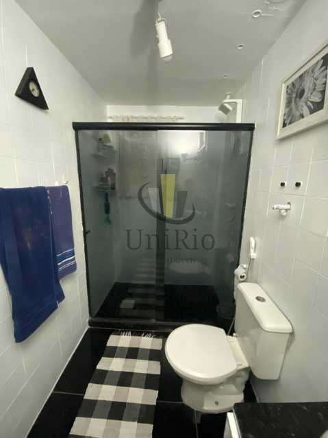 Conheça WhatsApp Image 2024-02-13 at 0 do imóvel - Apartamento 2 quartos à venda Praça Seca, Rio de Janeiro - R$ 170.000 - FRAP21889 - 10 WhatsApp Image 2024-02-13 at 0 - 10