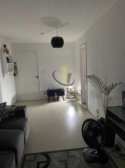 Conheça WhatsApp Image 2024-02-13 at 0 do imóvel - Apartamento 2 quartos à venda Praça Seca, Rio de Janeiro - R$ 170.000 - FRAP21889 - 1 WhatsApp Image 2024-02-13 at 0 - 1
