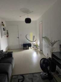 Apartamento 2 quartos à venda Praça Seca, Rio de Janeiro - R$ 170.000 - FRAP21889