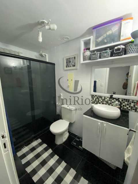Conheça WhatsApp Image 2024-02-13 at 0 do imóvel - Apartamento 2 quartos à venda Praça Seca, Rio de Janeiro - R$ 170.000 - FRAP21889 - 11 WhatsApp Image 2024-02-13 at 0 - 11