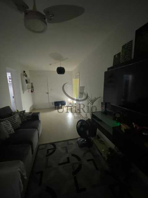 Conheça WhatsApp Image 2024-02-13 at 0 do imóvel - Apartamento 2 quartos à venda Praça Seca, Rio de Janeiro - R$ 170.000 - FRAP21889 - 3 WhatsApp Image 2024-02-13 at 0 - 3