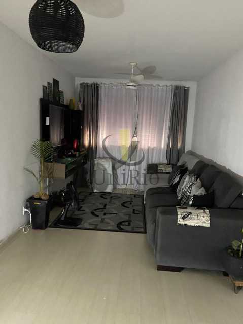 Conheça WhatsApp Image 2024-02-13 at 0 do imóvel - Apartamento 2 quartos à venda Praça Seca, Rio de Janeiro - R$ 170.000 - FRAP21889 - 2 WhatsApp Image 2024-02-13 at 0 - 2
