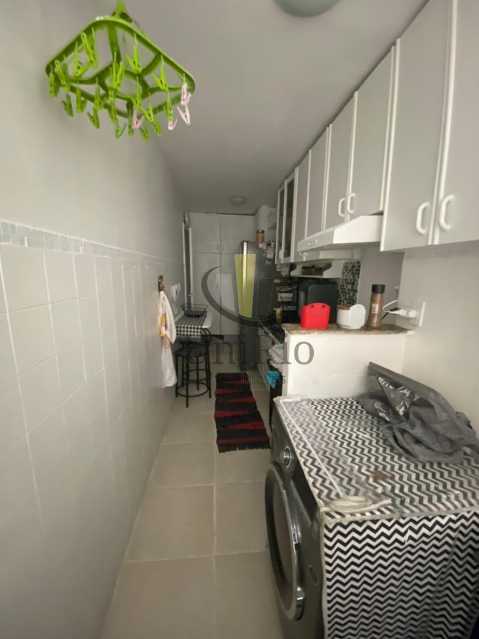 Conheça WhatsApp Image 2024-02-13 at 0 do imóvel - Apartamento 2 quartos à venda Praça Seca, Rio de Janeiro - R$ 170.000 - FRAP21889 - 9 WhatsApp Image 2024-02-13 at 0 - 9