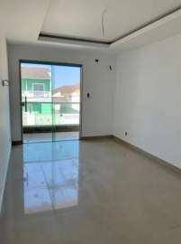 Casa em Condomínio 3 quartos à venda Freguesia (Jacarepaguá), Rio de Janeiro - R$ 599.000 - FRCN30190