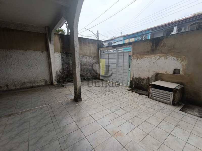 Conheça e39bec74-28d5-47e7-8795-6b33e6 do imóvel - Casa em Condomínio 4 quartos à venda Bangu, Rio de Janeiro - R$ 350.000 - BGCN40010 - 2 e39bec74-28d5-47e7-8795-6b33e6 - 2
