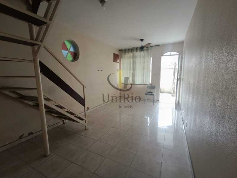 Conheça aa32da29-858b-49c9-9e02-a83bb6 do imóvel - Casa em Condomínio 4 quartos à venda Bangu, Rio de Janeiro - R$ 350.000 - BGCN40010 - 3 aa32da29-858b-49c9-9e02-a83bb6 - 3