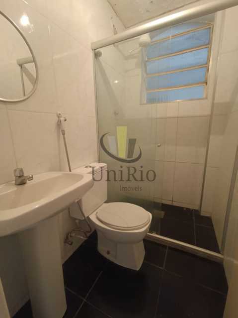 Conheça 731cfbdc-4270-4ba9-8c8a-3cbdbf do imóvel - Casa em Condomínio 4 quartos à venda Bangu, Rio de Janeiro - R$ 350.000 - BGCN40010 - 4 731cfbdc-4270-4ba9-8c8a-3cbdbf - 4