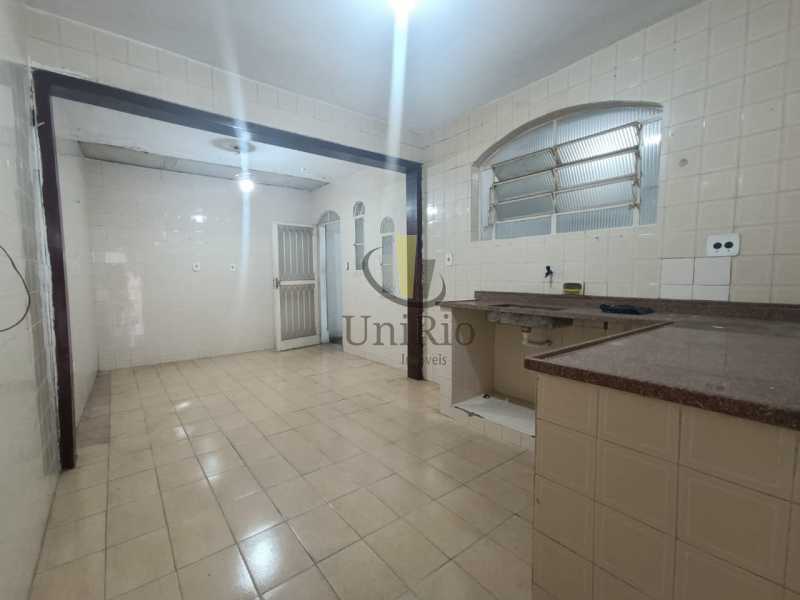 Conheça 4e24e4f1-2c66-4286-95ed-27497e do imóvel - Casa em Condomínio 4 quartos à venda Bangu, Rio de Janeiro - R$ 350.000 - BGCN40010 - 5 4e24e4f1-2c66-4286-95ed-27497e - 5
