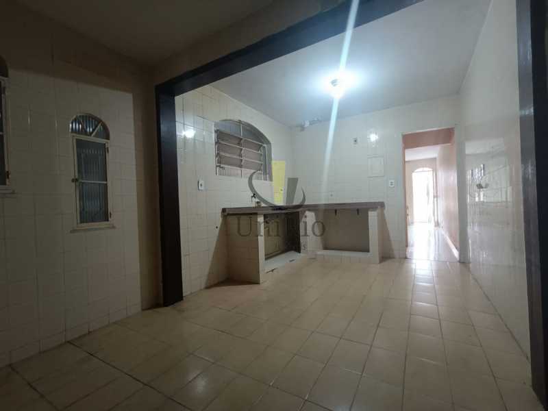 Conheça c2030571-2d22-4dfd-b257-ca67be do imóvel - Casa em Condomínio 4 quartos à venda Bangu, Rio de Janeiro - R$ 350.000 - BGCN40010 - 6 c2030571-2d22-4dfd-b257-ca67be - 6