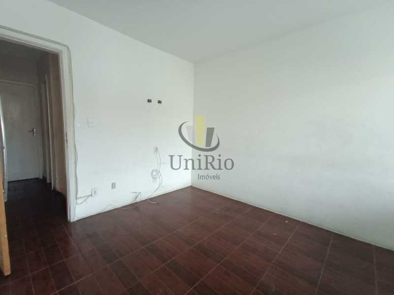 Conheça 631a94de-0dd1-49f5-9da4-f29ba8 do imóvel - Casa em Condomínio 4 quartos à venda Bangu, Rio de Janeiro - R$ 350.000 - BGCN40010 - 8 631a94de-0dd1-49f5-9da4-f29ba8 - 8