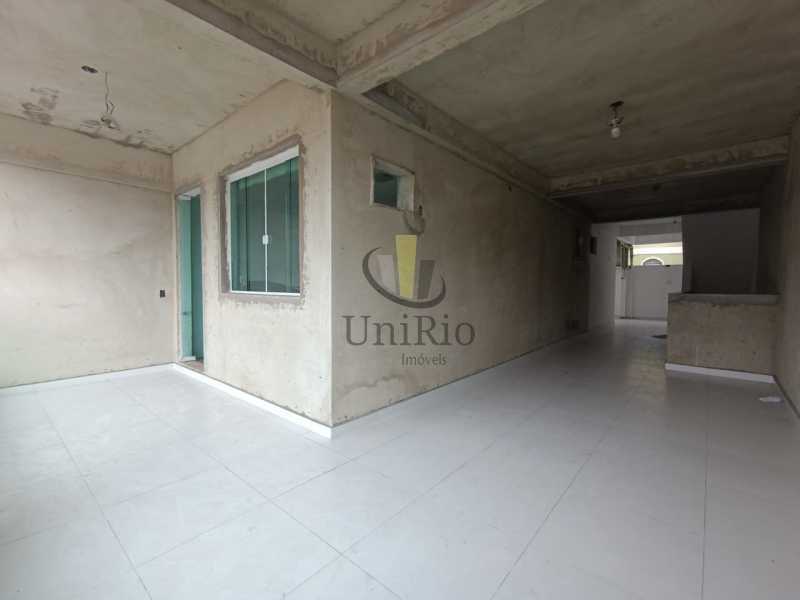 Conheça 2432dcb7-bae0-4ea7-96f0-c30698 do imóvel - Casa em Condomínio 4 quartos à venda Bangu, Rio de Janeiro - R$ 350.000 - BGCN40010 - 9 2432dcb7-bae0-4ea7-96f0-c30698 - 9