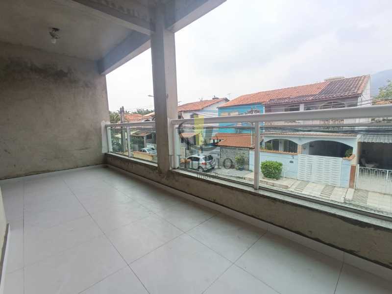 Conheça 5b30b7f2-3c5c-439c-a97f-c7b3f7 do imóvel - Casa em Condomínio 4 quartos à venda Bangu, Rio de Janeiro - R$ 350.000 - BGCN40010 - 10 5b30b7f2-3c5c-439c-a97f-c7b3f7 - 10