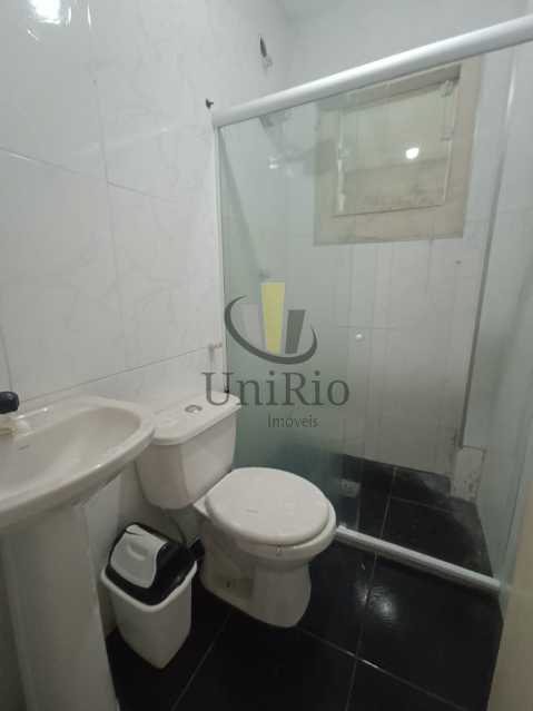 Conheça d0e290e6-35ca-4b89-8b69-e81c20 do imóvel - Casa em Condomínio 4 quartos à venda Bangu, Rio de Janeiro - R$ 350.000 - BGCN40010 - 12 d0e290e6-35ca-4b89-8b69-e81c20 - 12