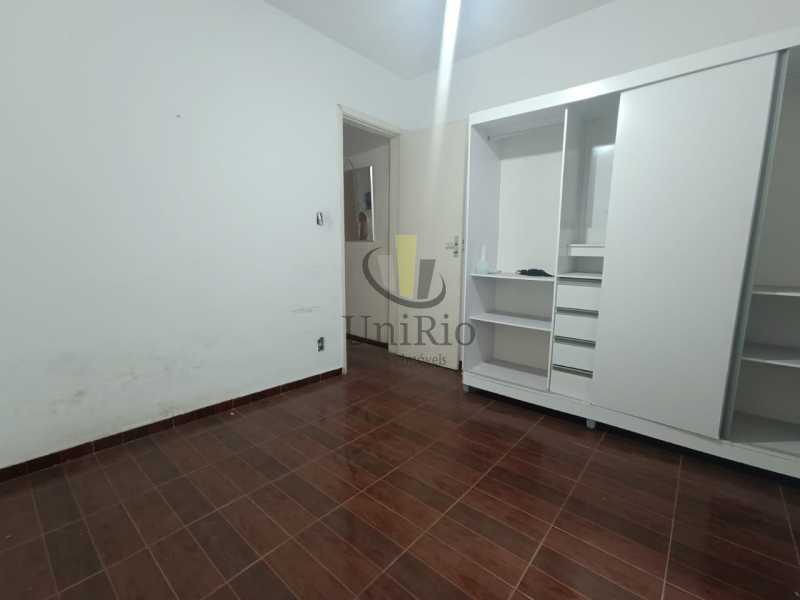 Conheça 0afcc209-a87a-466c-9914-2d939f do imóvel - Casa em Condomínio 4 quartos à venda Bangu, Rio de Janeiro - R$ 350.000 - BGCN40010 - 13 0afcc209-a87a-466c-9914-2d939f - 13