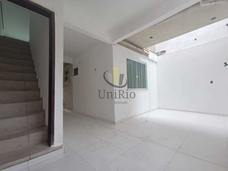 Conheça aa9457de-795e-4349-87ca-3eca78 do imóvel - Casa em Condomínio 4 quartos à venda Bangu, Rio de Janeiro - R$ 350.000 - BGCN40010 - 14 aa9457de-795e-4349-87ca-3eca78 - 14