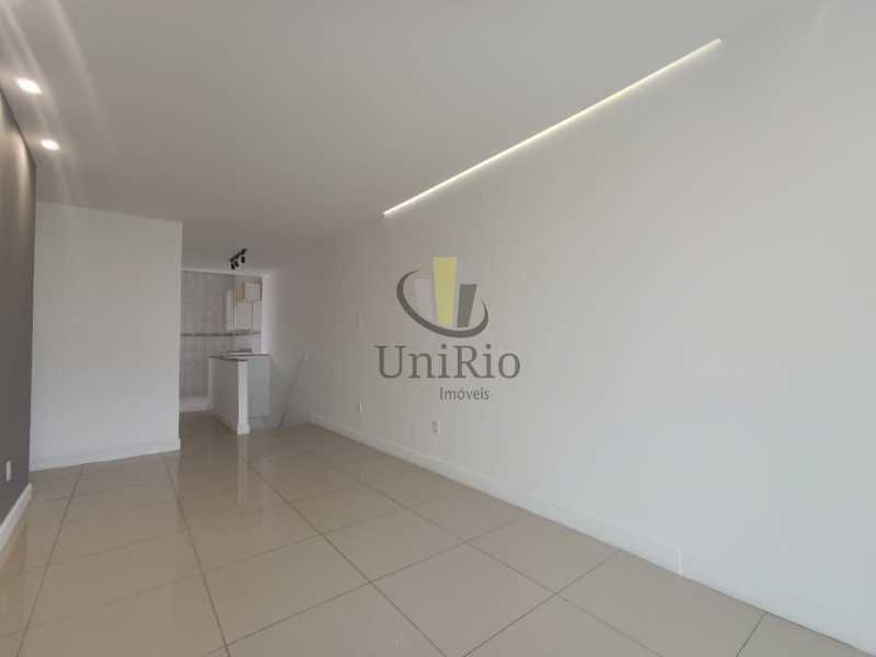 Conheça be37fca2-3953-4e61-8275-35542e do imóvel - Casa em Condomínio 4 quartos à venda Bangu, Rio de Janeiro - R$ 350.000 - BGCN40010 - 17 be37fca2-3953-4e61-8275-35542e - 17