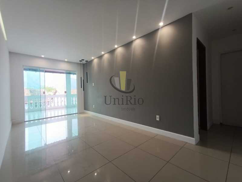 Conheça 2a2e235c-bae2-4d8a-aeec-253cf7 do imóvel - Casa em Condomínio 4 quartos à venda Bangu, Rio de Janeiro - R$ 350.000 - BGCN40010 - 18 2a2e235c-bae2-4d8a-aeec-253cf7 - 18