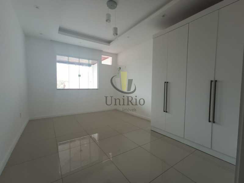 Conheça 0662e13b-3fc6-4220-a11d-59a5f7 do imóvel - Casa em Condomínio 4 quartos à venda Bangu, Rio de Janeiro - R$ 350.000 - BGCN40010 - 19 0662e13b-3fc6-4220-a11d-59a5f7 - 19