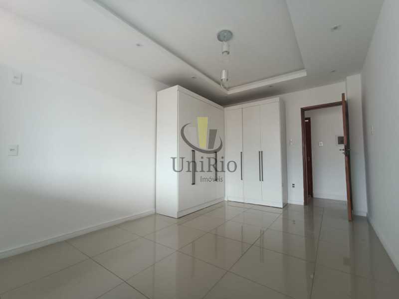Conheça c6aa8ee0-2c77-4bbf-90a6-9426f3 do imóvel - Casa em Condomínio 4 quartos à venda Bangu, Rio de Janeiro - R$ 350.000 - BGCN40010 - 20 c6aa8ee0-2c77-4bbf-90a6-9426f3 - 20