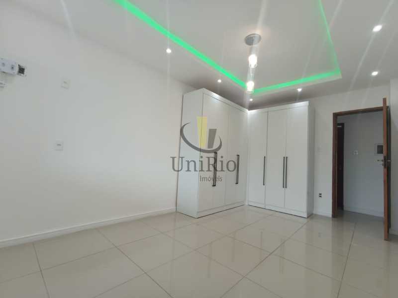 Conheça ec81ca19-ad70-489e-a7e3-54a439 do imóvel - Casa em Condomínio 4 quartos à venda Bangu, Rio de Janeiro - R$ 350.000 - BGCN40010 - 21 ec81ca19-ad70-489e-a7e3-54a439 - 21
