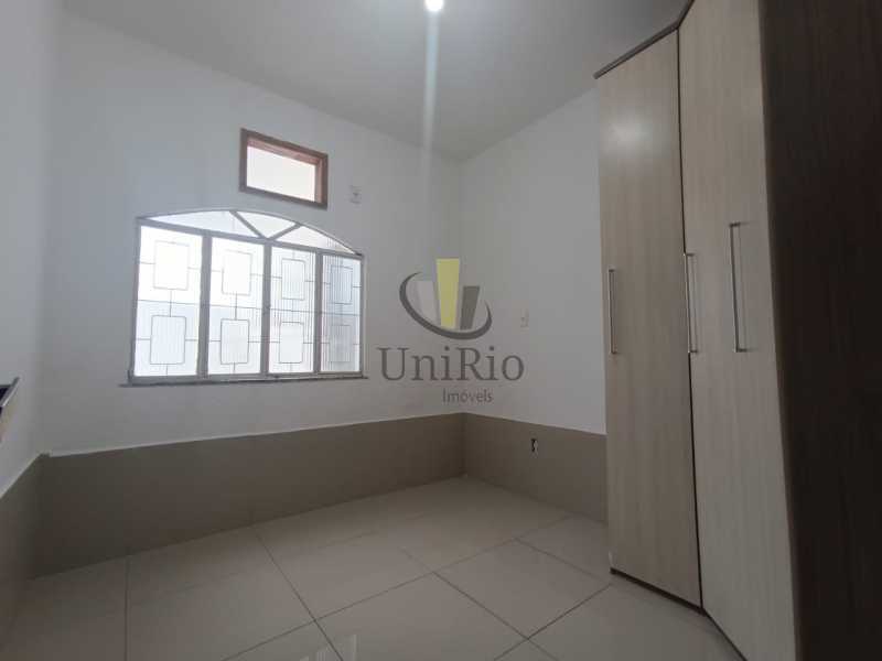 Conheça 09832dd3-085a-417a-ac72-4313dc do imóvel - Casa em Condomínio 4 quartos à venda Bangu, Rio de Janeiro - R$ 350.000 - BGCN40010 - 22 09832dd3-085a-417a-ac72-4313dc - 22
