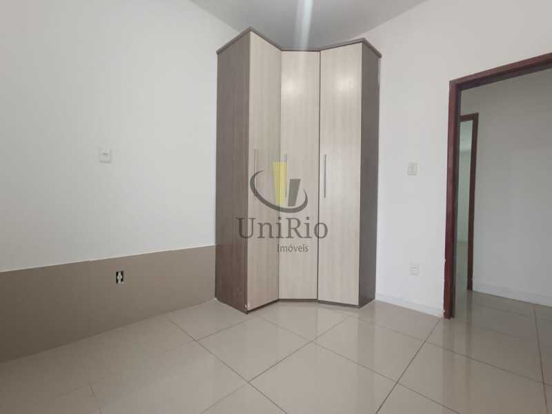 Conheça e0b7765e-8f52-467f-8581-670818 do imóvel - Casa em Condomínio 4 quartos à venda Bangu, Rio de Janeiro - R$ 350.000 - BGCN40010 - 23 e0b7765e-8f52-467f-8581-670818 - 23