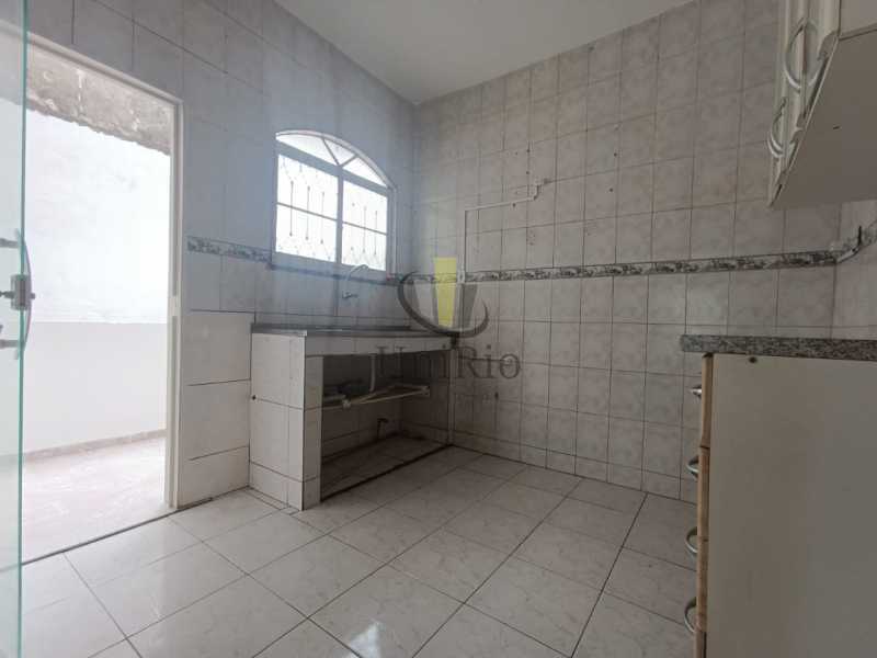 Conheça c58e60d8-711a-4669-a888-14db4c do imóvel - Casa em Condomínio 4 quartos à venda Bangu, Rio de Janeiro - R$ 350.000 - BGCN40010 - 25 c58e60d8-711a-4669-a888-14db4c - 25