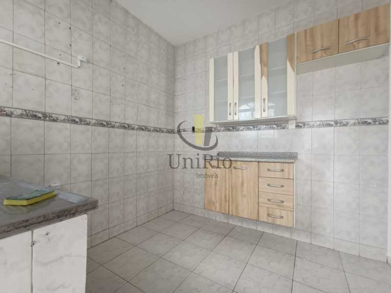 Conheça 2b0098f7-70e6-498e-bddd-a2c96d do imóvel - Casa em Condomínio 4 quartos à venda Bangu, Rio de Janeiro - R$ 350.000 - BGCN40010 - 26 2b0098f7-70e6-498e-bddd-a2c96d - 26