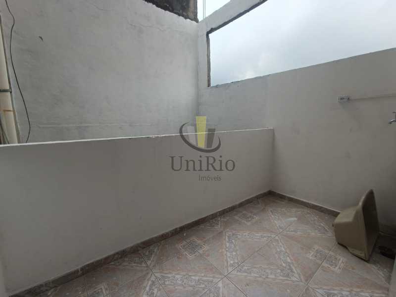 Conheça 2534a337-f217-4de7-92c7-a5b176 do imóvel - Casa em Condomínio 4 quartos à venda Bangu, Rio de Janeiro - R$ 350.000 - BGCN40010 - 27 2534a337-f217-4de7-92c7-a5b176 - 27