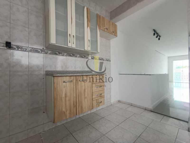 Conheça c4b75569-92da-4463-9cbf-605440 do imóvel - Casa em Condomínio 4 quartos à venda Bangu, Rio de Janeiro - R$ 350.000 - BGCN40010 - 28 c4b75569-92da-4463-9cbf-605440 - 28