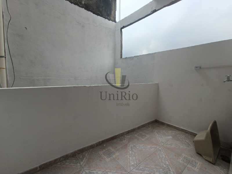 Conheça c957b422-6942-4371-bf48-3a1b07 do imóvel - Casa em Condomínio 4 quartos à venda Bangu, Rio de Janeiro - R$ 350.000 - BGCN40010 - 29 c957b422-6942-4371-bf48-3a1b07 - 29