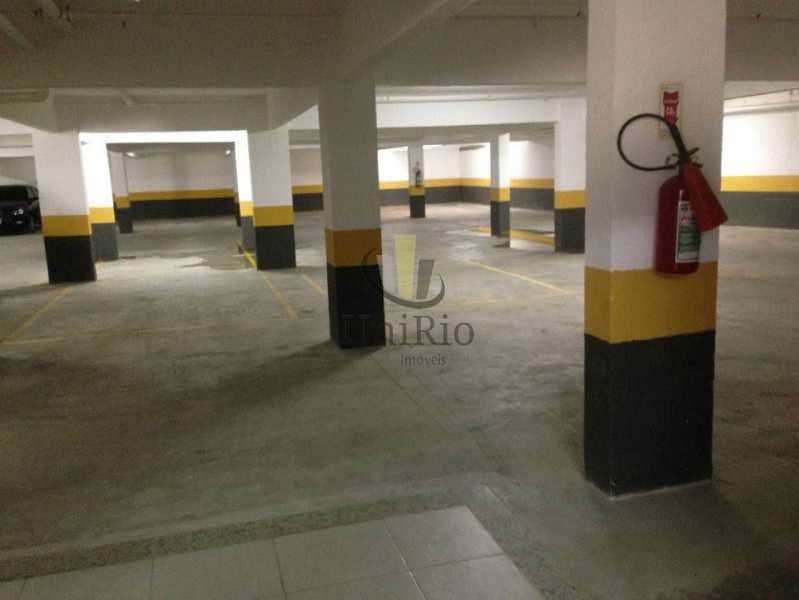 Conheça WhatsApp Image 2024-02-23 at 0 do imóvel - Apartamento 2 quartos à venda Praça Seca, Rio de Janeiro - R$ 220.000 - FRAP21896 - 11 WhatsApp Image 2024-02-23 at 0 - 11